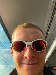 Believe in the leave Cricket Team Profile