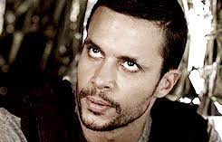 Z nation is an american zombie javier vasquez (matt cedeño; Javier Vasquez Explore Tumblr Posts And Blogs Tumgir