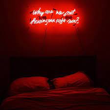 Galaxy room dream rooms dream bedroom girls bedroom yoga bedroom master bedroom bedroom night dark moody night neon motel aesthetic red rooms red. Homeboy Drunk A Blog On Tumblr Never Miss A Post From Homeboy Drunk Make Gifs Join Group Chats Find Your Community Only In The App Get The App No Thanks 1 5m Ratings 277k Ratings See That S What The App Is Perfect For Sounds Perfect Wahhhh I