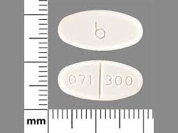 Not for use in pregnancy. 130 White And Elliptical Oval Pill Images Pill Identifier Drugs Com
