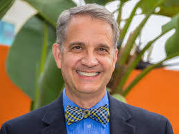 Charles Farrow's Instagram, Twitter & Facebook