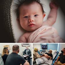 Dayton Children's Hospital