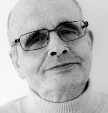 JAHRESBERICHT UND JAHRESRECHNUNG 2015 EISENBAHNER- BAUGENOSSENSCHAFT BEIDER  BASEL