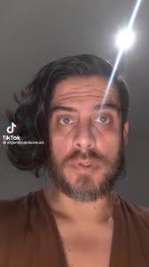 EL BANCO UNIÓN JUNTO AL EJÉRCITO DEBERÍAN IMPLEMENTAR "OFICINAS MÓVILES".  ES MUY LAMENTABLE VER A PERSONAS DE LA TERCERA EDAD EN ESTA SITUACIÓN. 😪  #LaPaz #Achacachi