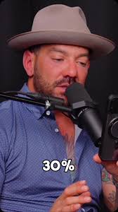 all things PRICING ⚡️ now live