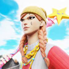 Aura Starwand Fortnite Pfp Gaming Wallpapers Gamer Pics Best Gaming Wallpapers