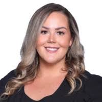 Callista Faria Email & Phone Number