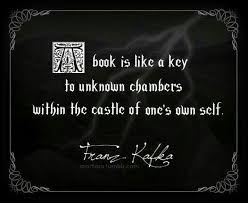 Franz Kafka Quotes Franz Kafka Quotes Sayings Book Reading Meaningful Favimages Book Quotes Reading Quotes Books