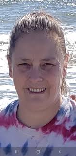 Obituary for Melissa Ann Stauffer