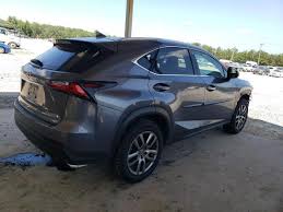 Image result for Nebula Gray 2015 NX