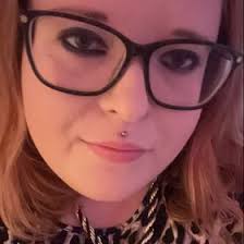 Amanda Söderberg (amandasderberg)