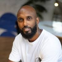 400+ "Duncan" profiles