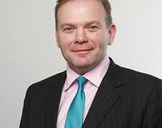 Our people & culture