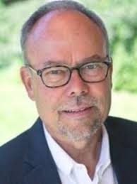 Estes Park Health CFO Tim Cashman Retires