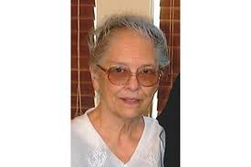 Elizabeth Clagg Obituary (1938