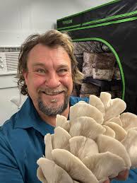 Martin Von Necky, Denis Astafiev, Lalana Adam, Wood Stock, Dieter Thomas N.  Kuhnert, Paige Stacy Przilas, Daniel Riopel, James Phillps, Denise Connelly  Boebinger, Théo Thill, Wil Eitel, Pavel Galamb, Gabriel Emmanuel, John