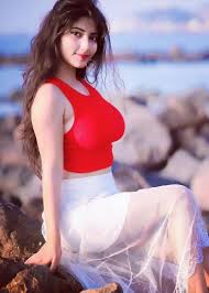 Angel Rai (Indian Artist) - Free pics, galleries & more at Babepedia