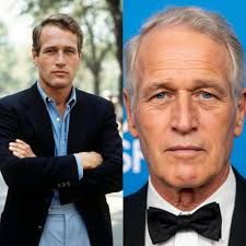 Dennis Hopper, nacido el 17 de mayo de 1936 en Dodge City, Kansas, fue un  actor, director y escritor estadounidense que se convirtió en una de las  figuras más emblemáticas de Hollywood,