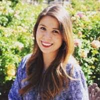 Jacy Barnes's Instagram, Twitter & Facebook