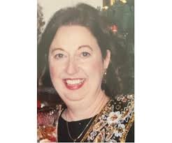 Barbara Hagood Obituary (2022)