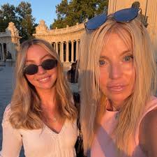 Susie Eileen Anderson