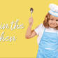 Beaver WIC Kids in the Kitchen event image