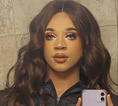 Alex Madden✨ (@thealexmadden) • Instagram photos and videos