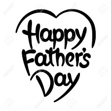 Happy Father S Day Hand Drawn Lettering Eps 8 Vector Illustration Royalty Free Cliparts Vectors And Stock Illustration Image 27455211 #father's day #fathers day #dads #black fathers #black father #black #race #identities.