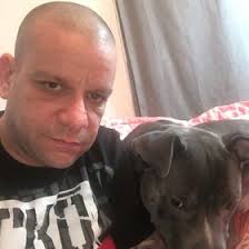 Pat Lacaille (patricklacaille)