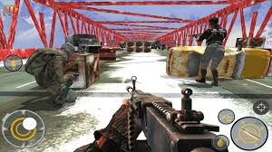 You will find yourself on a deserted island among other players like you. Free Fire Battleground End Of Time Battle For Android Apk Download
