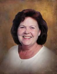 Marey Louise Mcintosh Case Obituary March 30, 2022