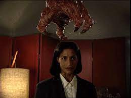 A puzzle of the flesh) no recent wiki edits to this page. Phantasmagoria 2 A Puzzle Of Flesh On Steam