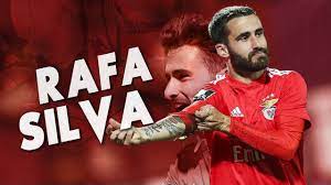 Kzclip.com/video/xfbe0euttaa/бейне.html song 2 rafa silva´s show recap for the first latinamerican version of dreambeach festival. Rafa Silva The Flash Benfica 2018 2019 Hd Youtube