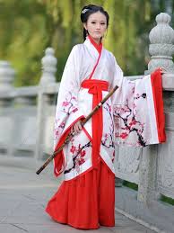 Traditional Chinese Clothing Kimono Women Hanfu Quju Robe Hanfu Chinese Clothing Chinese Kimono