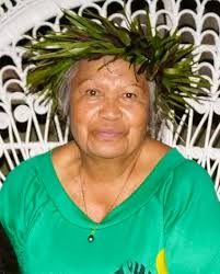 Cook 15Lands Bereavement & Memorial Notices