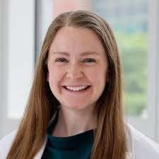 Outpatient Care East