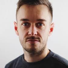 BREAKING: Delighted to announce our new Vitality Blast shirt for the 2020  season! 🔥 BUY ➡️ somer.st/T20Shirt #WeAreSomerset