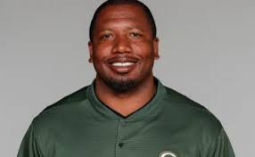 A look at Packers connections to 49ers, California ahead of NFC  Championship