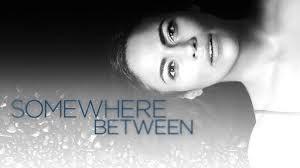 Gemma foster starts an investigation that leads her down a dark path of obsession. Doctor Foster Netflix