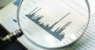 Sottogruppi, per esempio in base ai soggetti che compiono tali analisi, possiamo distinguerle in: Analisi Di 4 Indici Di Bilancio