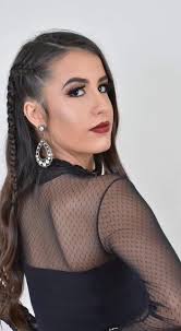 Contagem regressiva!!! , Faltam 22...