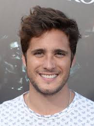 About press copyright contact us creators advertise developers terms privacy policy & safety how youtube works test new features press copyright contact us creators. The 9 Curiosities Of Diego Boneta The Actor Who Became Luis Miguel For A While World Today News