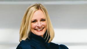 Jennifer Sampson Archives » Dallas Innovates