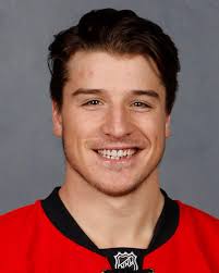 Mitchell Heard Stats and Player Profile