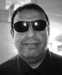 The Heart of Disabilities”