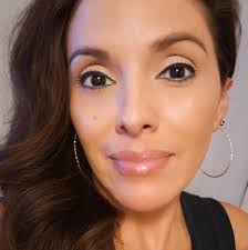 Double the cats, Double the fun!