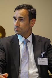 ALFI Roadshow to Frankfurt