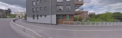 Postens Postombud Bromma 42 Soktraffar Foretag Hitta Se