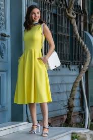 Kadin Elbise Trendyol Elbise The Dress Elbise Modelleri
