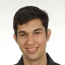 Time series application team